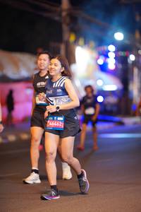 BIB: 
                            <button type="button" onclick="openModal(24611979)" class="btn btn-primary btn-sm float-right btn-popup" data-toggle="modal" data-target=".modal-high-quality">
                        <i class="fas fa-shopping-cart"></i> Add to Cart
                    </button>
                                            <button type="button" onclick="isThisMe(24611979, true)" class="btn btn-success btn-sm float-right btn-popup btn-isme hidden" data-toggle="tooltip" data-placement="bottom" title="นี่คือรูปของคุณใช่ไหม คลิกที่นี่เพื่อเอาเข้าอัลบั้ม">
                        <i class="fas fa-plus"></i> Add to album
                    </button>
                    <button type="button" onclick="isThisMe(24611979, false)" class="btn btn-warning btn-sm float-right btn-popup btn-isnotme hidden">
                        <i class="fas fa-ban"></i> Remove from album
                    </button>